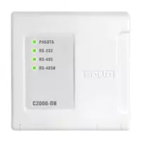 Преобразователь интерфейсов RS-232/RS-485