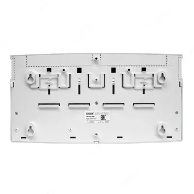 Прибор приемно-контрольный и управления охранно-пожарный Сигнал-20М - 1 917 000 сум / шт.