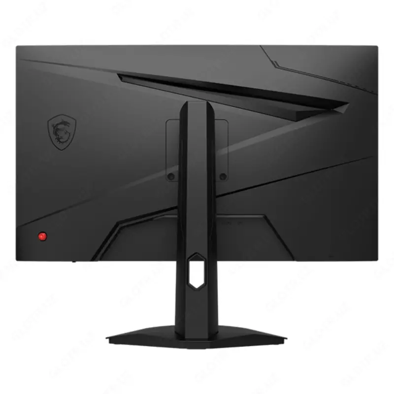 Монитор MSI G244F E2 Gaming 24" (маркированный) - 2 516 000 сум