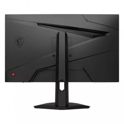 Монитор MSI G244F E2 Gaming 24" - 2 516 000 so'm / dona