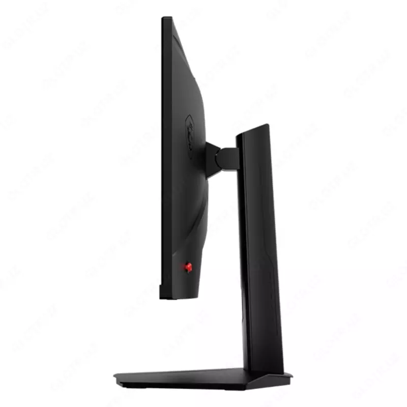 2 516 000 сум Монитор MSI G244F E2 Gaming 24" (маркированный)