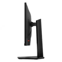 2 516 000 сум Монитор MSI G244F E2 Gaming 24" (маркированный)