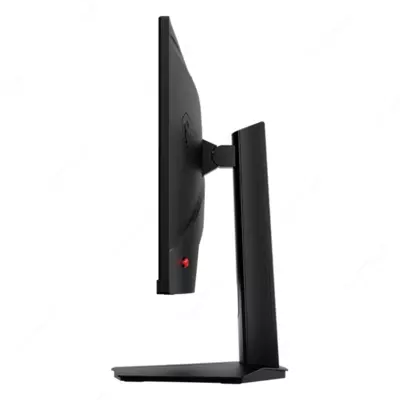 2 516 000 so'm / dona Монитор MSI G244F E2 Gaming 24"