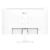 Монитор MSI PRO MP273QW E2 27" (маркированный) - 3 060 000 сум