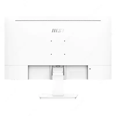 Монитор MSI PRO MP273QW E2 27" (маркированный) - 3 060 000 сум / шт.