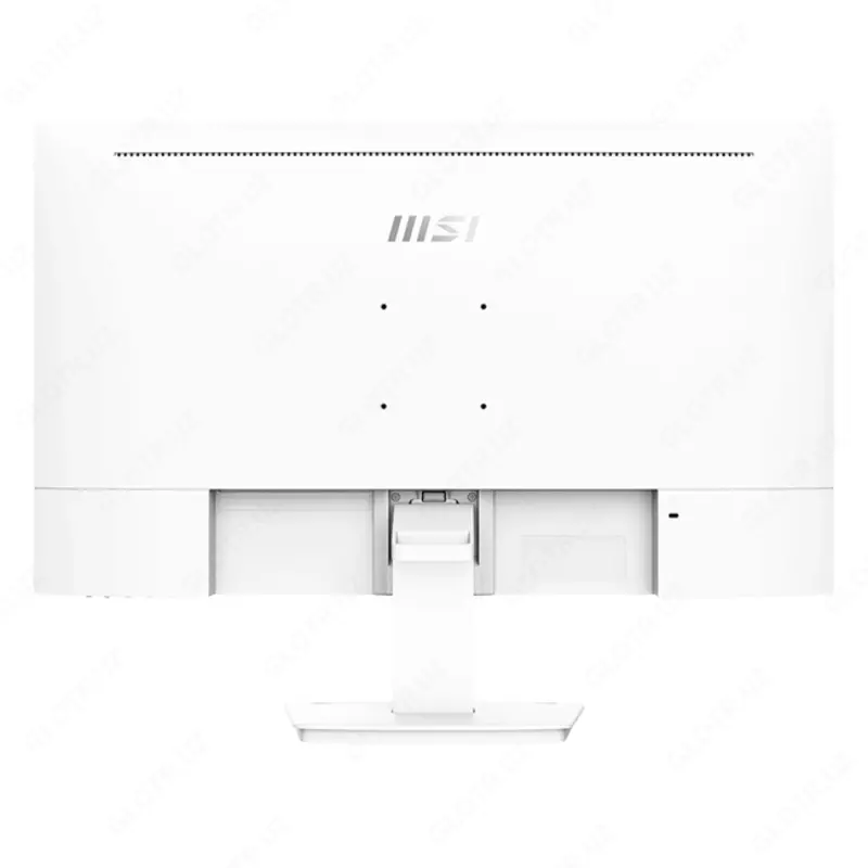 Монитор MSI PRO MP273QW E2 27" (маркированный) - 3 060 000 сум