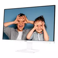 Монитор MSI PRO MP273QW E2 27" (маркированный)