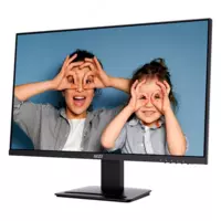 Монитор MSI PRO MP273U 4K 27" (маркированный)
