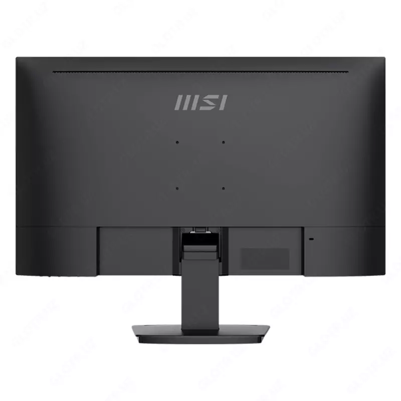 Монитор MSI PRO MP273U 4K 27" (маркированный) - 4 229 000 сум