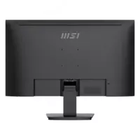 Монитор MSI PRO MP273U 4K 27" (маркированный) - 4 229 000 сум