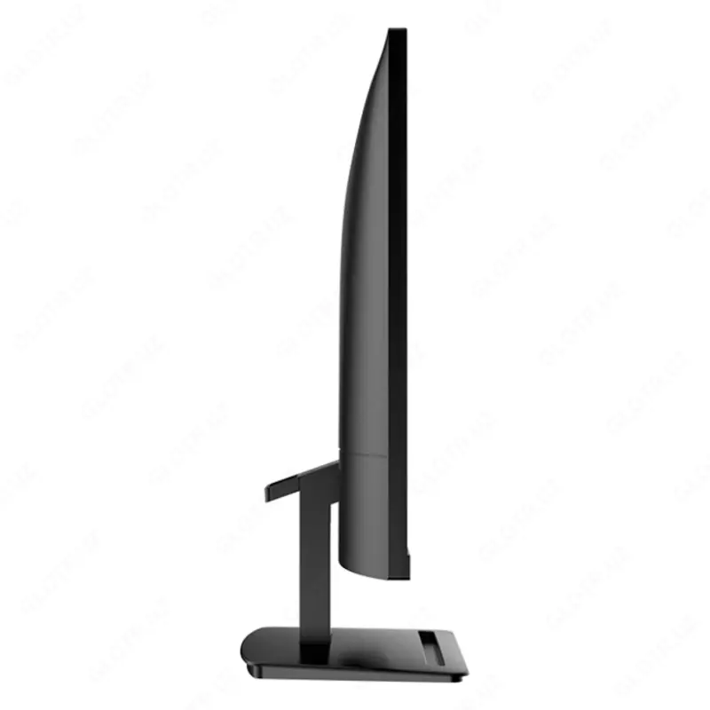 4 229 000 сум Монитор MSI PRO MP273U 4K 27" (маркированный)