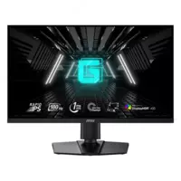 Монитор MSI G274QPF E2 Gaming 27" (маркированный)
