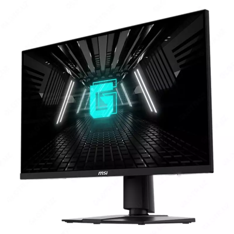 Монитор MSI G274QPF E2 Gaming 27" (маркированный) - 4 229 000 сум