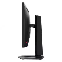 4 229 000 сум Монитор MSI G274QPF E2 Gaming 27" (маркированный)