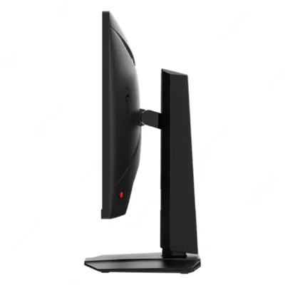 4 229 000 сум / шт. Монитор MSI G274QPF E2 Gaming 27" (маркированный)