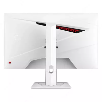 Монитор MSI MAG 274QRFW Gaming 27" (маркированный) - 4 705 000 сум / шт.