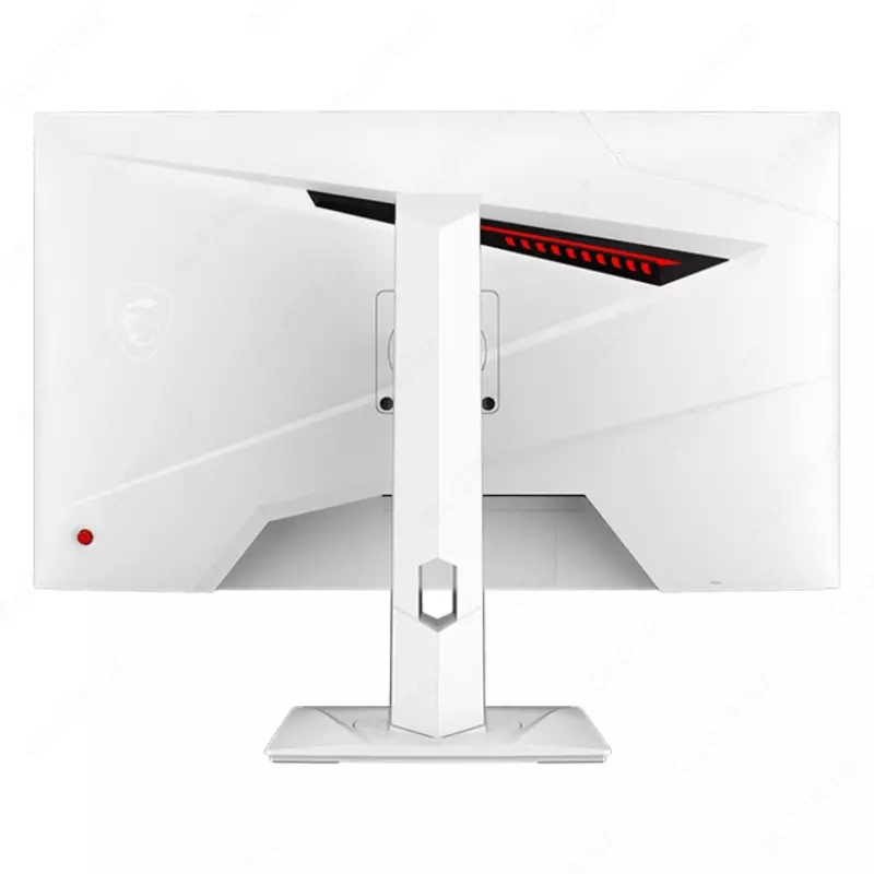 Монитор MSI MAG 274QRFW Gaming 27" (маркированный) - 4 705 000 сум