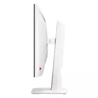 4 705 000 сум Монитор MSI MAG 274QRFW Gaming 27" (маркированный)