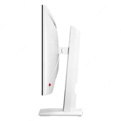 4 705 000 сум / шт. Монитор MSI MAG 274QRFW Gaming 27" (маркированный)