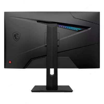 Монитор MSI MAG 274QRF QD E2 Gaming 27" (маркированный) - 5 345 000 сум / шт.