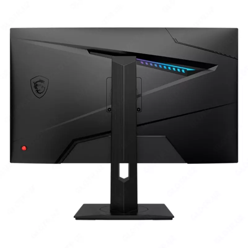 Монитор MSI MAG 274QRF QD E2 Gaming 27" (маркированный) - 5 345 000 сум