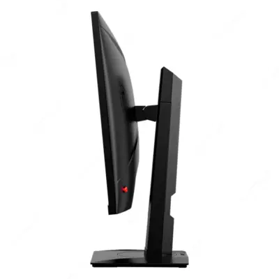 5 345 000 сум / шт. Монитор MSI MAG 274QRF QD E2 Gaming 27" (маркированный)