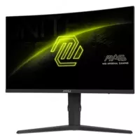 Монитор MSI MAG 275CQRF QD E2 27" (маркированный) - 4 705 000 so'm