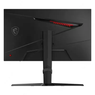 4 705 000 so'm / dona Монитор MSI MAG 275CQRF QD E2 27" (маркированный)