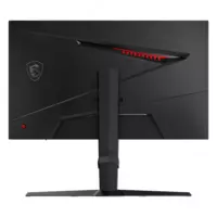 4 705 000 so'm Монитор MSI MAG 275CQRF QD E2 27" (маркированный)