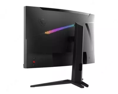 Монитор MSI MPG 275CQRXF 27" (маркированный) - 6 283 000 сум / шт.