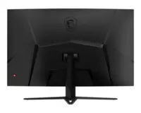 4 080 000 сум Монитор MSI G32C4X Curved Gaming 32" (маркированный)