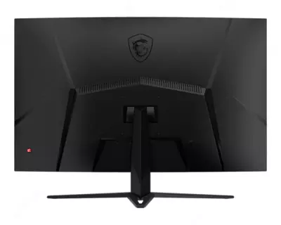 4 080 000 сум / шт. Монитор MSI G32C4X Curved Gaming 32" (маркированный)
