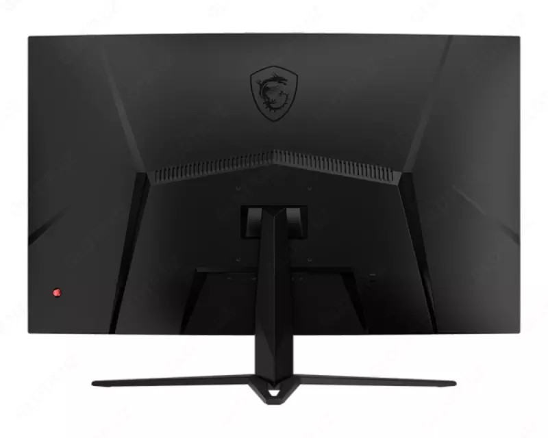 4 080 000 сум Монитор MSI G32C4X Curved Gaming 32" (маркированный)