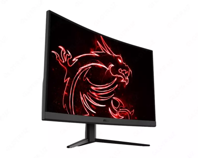 Монитор MSI G32CQ4 E2 Curved Gaming 32" (маркированный) - 4 406 000 so'm