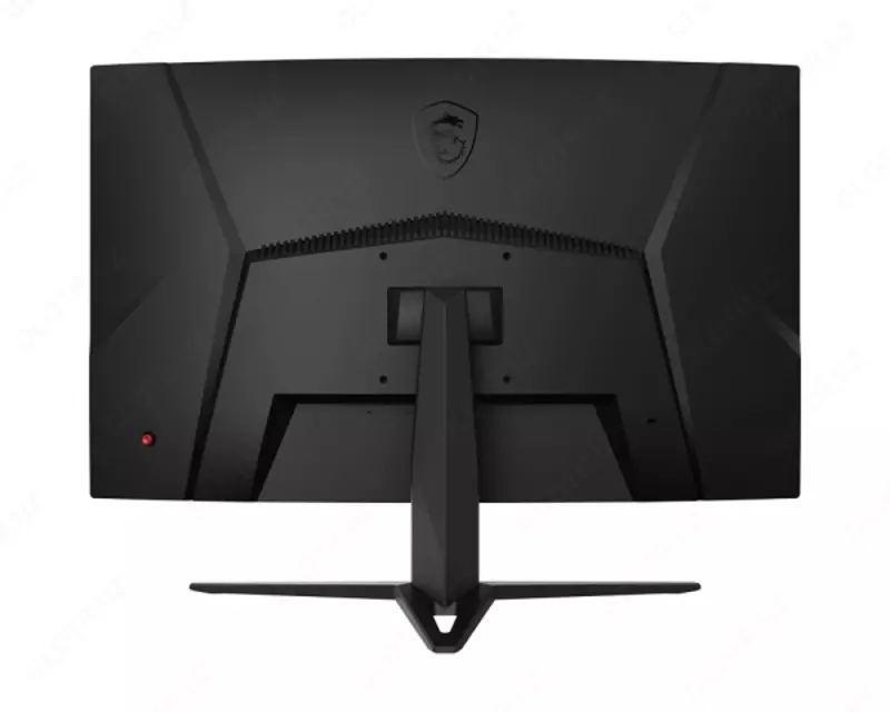 4 406 000 so'm Монитор MSI G32CQ4 E2 Curved Gaming 32" (маркированный)