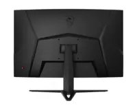 4 406 000 so'm Монитор MSI G32CQ4 E2 Curved Gaming 32" (маркированный)