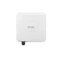 Маршрутизатор Zyxel LTE7490-M904