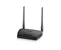 Wi-Fi роутер ZYXEL WAP3205V3-EU0101F
