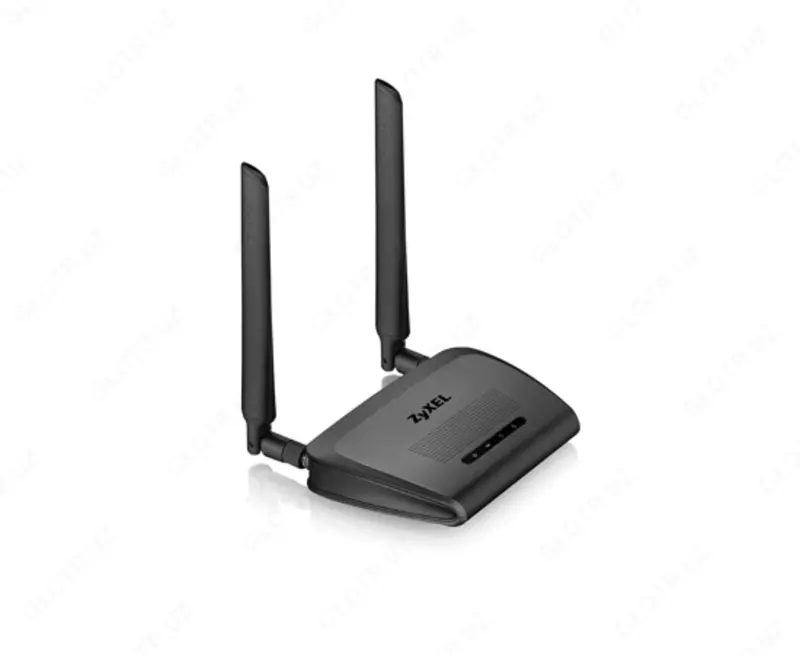 Wi-Fi роутер ZYXEL WAP3205V3-EU0101F - 245 000 сум