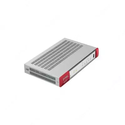 Межсетевой экран Zyxel USG FLEX 50 - 5 508 000 сум / шт.