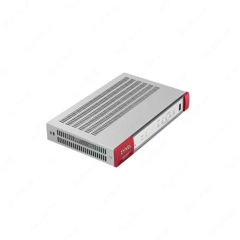 Межсетевой экран Zyxel USG FLEX 50 - 5 508 000 сум