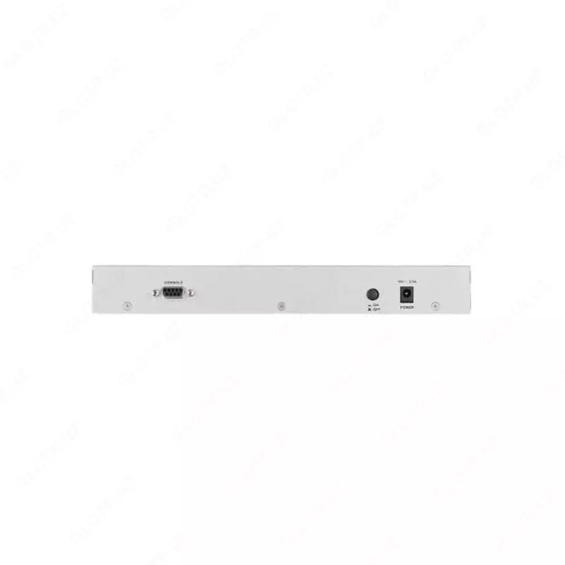 21 093 000 сум Межсетевой экран Zyxel USGFLEX200