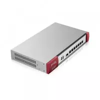 Межсетевой экран Zyxel USGFLEX500
