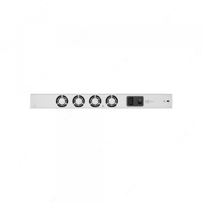 44 907 000 сум / шт. Межсетевой экран Zyxel USGFLEX700