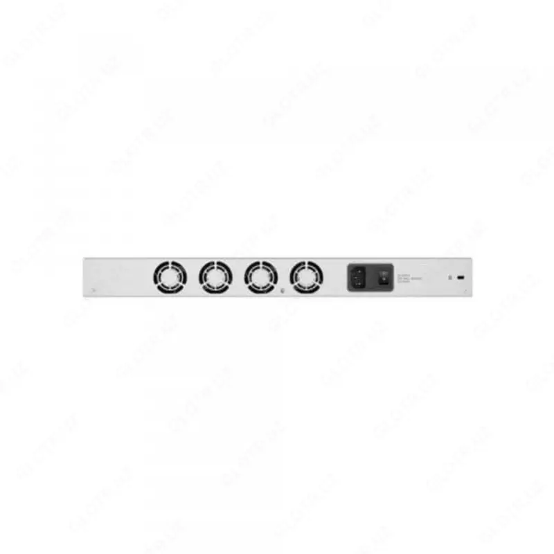 44 907 000 сум Межсетевой экран Zyxel USGFLEX700