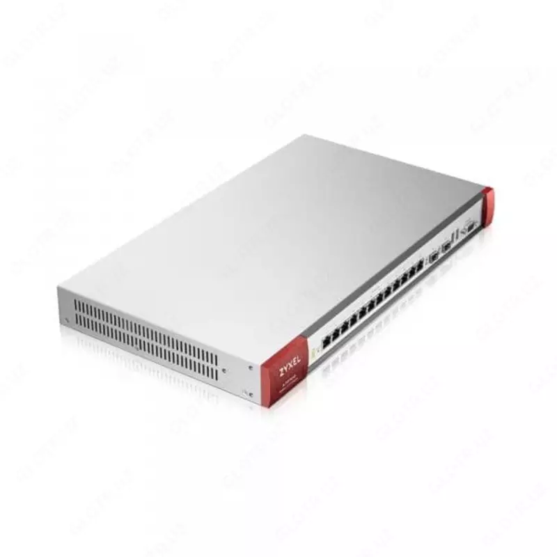 59 432 000 сум Межсетевой экран Zyxel ATP700