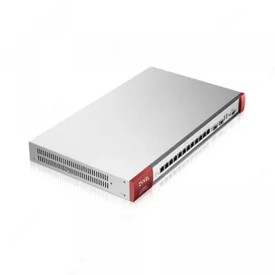 Межсетевой экран Zyxel ATP800