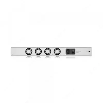 87 162 000 сум / шт. Межсетевой экран Zyxel ATP800