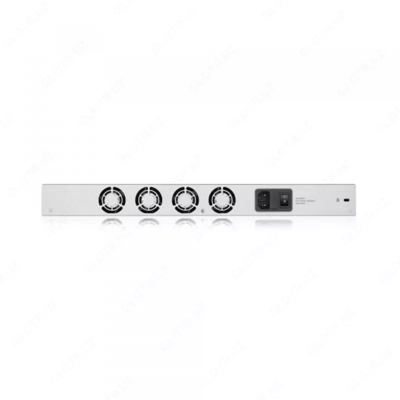 87 162 000 сум Межсетевой экран Zyxel ATP800