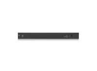 Коммутатор Zyxel GS1920-48HPV2 - 15 014 000 сум